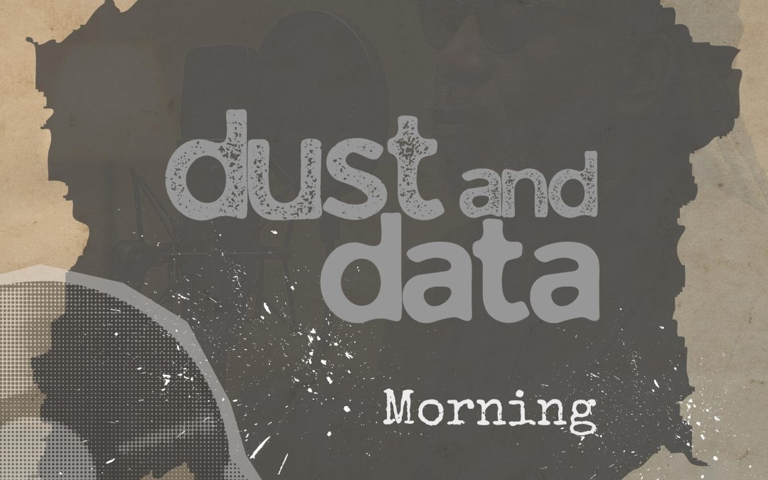 Track by Track: Morning