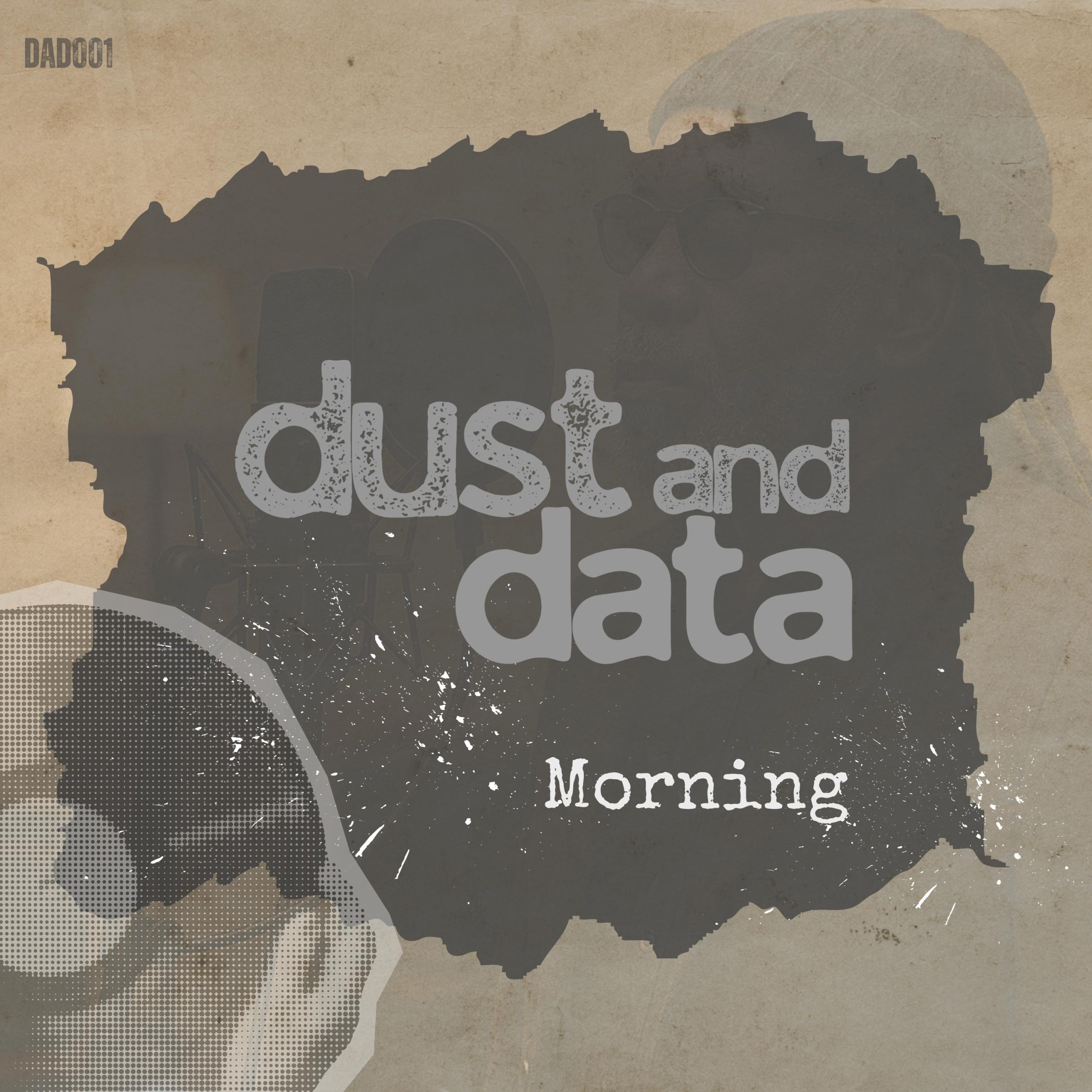 Track by Track: Morning