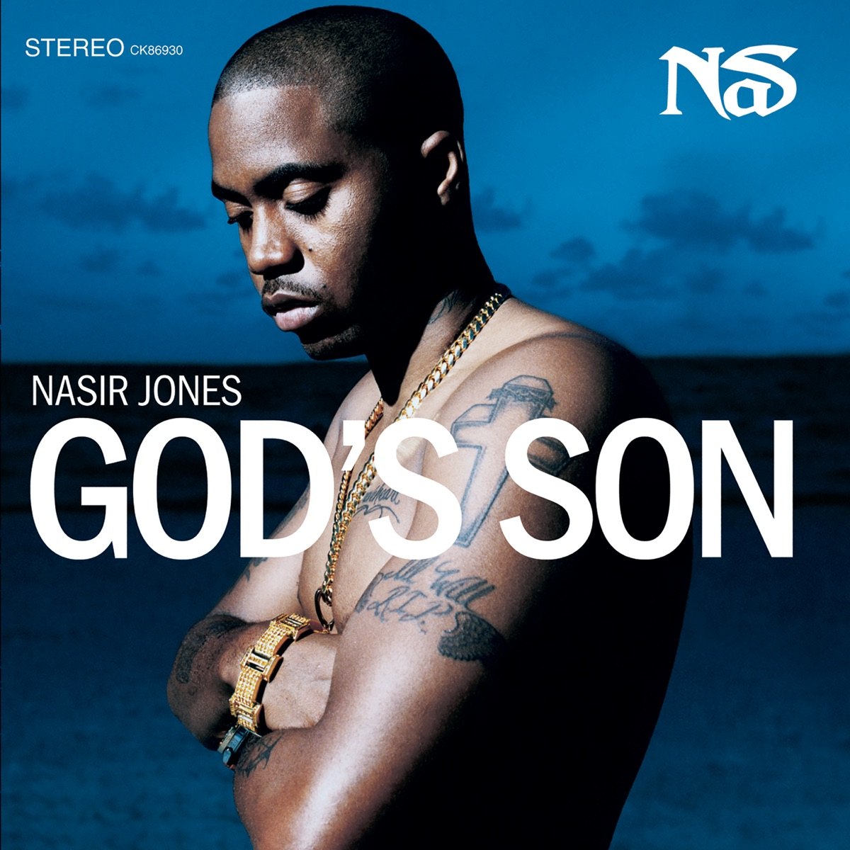 I Can by Nas is my track for quiet resolve: nothing comes easy, it takes practice, and if you want to be the noun you have to do the verb.